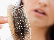 ¿Cómo evitar caída cabello?