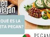 Dieta Pegan