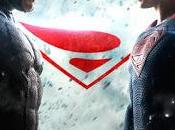 Batman Superman: Amanecer Justicia (Reseña-Cine)