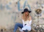 Kardashian quejan internet Cuba