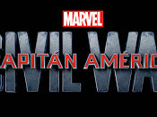 personajes "capitan america: civil war"