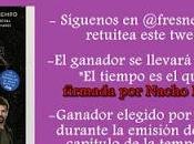 Pasando revista semana #151