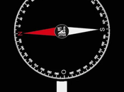 EduBrújula. brújula creada para educación