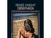 Observada Renée Knight