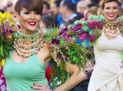 Fiesta Primevera 2016, Murcia