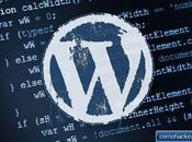 WordPress hackeado direcciona páginas maliciosas