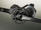 STEPS E8000, Shimano apuesta e-bikes