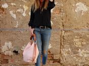 bÁSICOS fALLAN #nOUNIFORMES