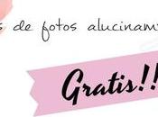 Cambiar color navegador blog