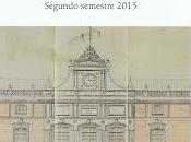 Colaboramos Boletín I.E.G.