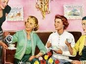 Cosas nunca deberías tocar cuando casa alguien