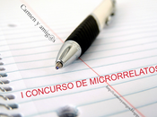 '¿Literalmente?', MORFEO. CONCURSO MICRORRELATOS