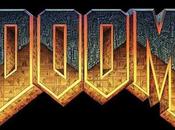 Nuevo tráiler Doom habla sobre “Armas, demonios velocidad”