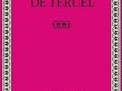 amantes Teruel