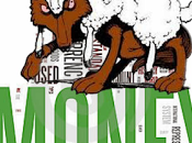 "Disidencia cubana", mejor pagada