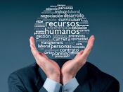 Dirigir personas: madurez talento