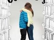 Reseña Besos entre líneas Ayamonte Esmeralda Verdú