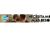 #NecesitamosMasBesos