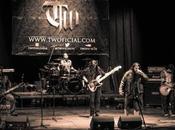 Technical Work lanza primer videoclip