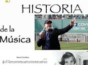SERIES Historia Música Sweet Caroline