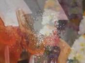 Manifestaciones sathya baba tijuana, méxico