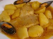pebre raya