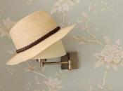 ¡Lanza sombrero!