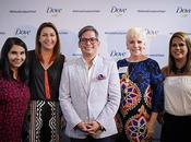 Dove lanza campaña ¨cómo sienten mujeres acerca edad¨