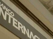 Banco Internacional atiende Portoviejo