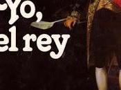 torno libro