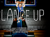 Daydreaming. Cuando sueños grandes, estatura importa #Cortometraje