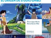 mayo, vuelve orígenes 'Antes vecino Miyazaki'