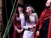 Trabajos amor perdidos, William Shakespeare