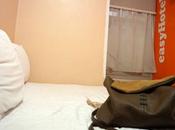 Datos prácticos: viajar Londres consejos