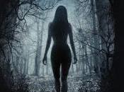 Crítica bruja", Robert Eggers