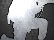 Standoff Multiplayer High Damage [MEGA MOD]