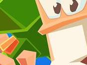 Worms Unlocked Evertyhing