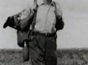 Comer, Joder, Caminar.