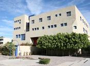 Facultad Hábitat UASLP recibió acreditación Nivel licenciaturas