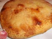 Torta carda