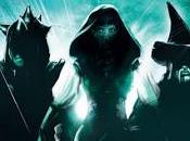Trine