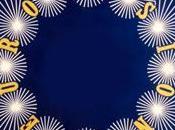 Eurovision