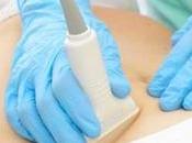 Varios factores pueden causar dolor abdomen superior