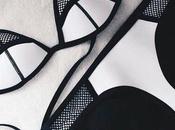 Cera Brasileña. Todo aprendi