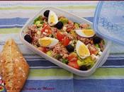 ENSALADA MURCIANA #untaperderechupeteTS