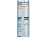 Protección solar cuidado piel