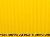 Desconectado pero apagado...