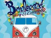 ¡Vuelve Boulevard Campello! comercio, actividades diversión para toda familia