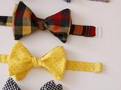 2469.- vamos celebración