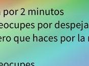 Cómo meditación maximiza productividad